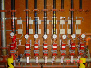 fire-protection-320×240-1