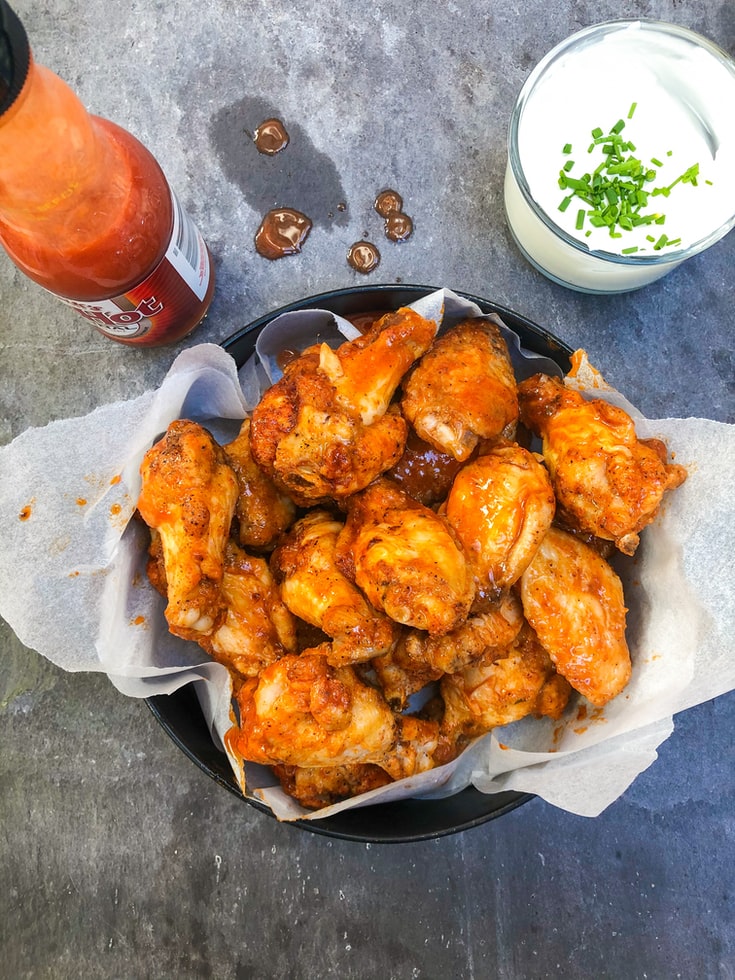chicken-fingers