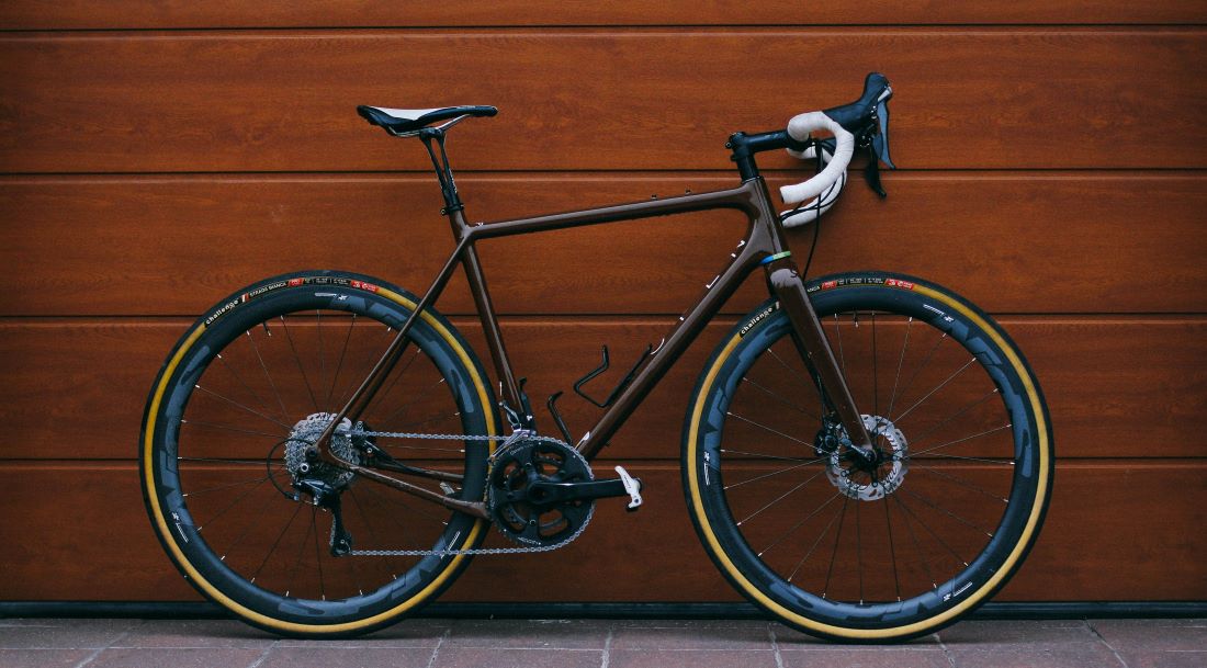 bikeeee33333