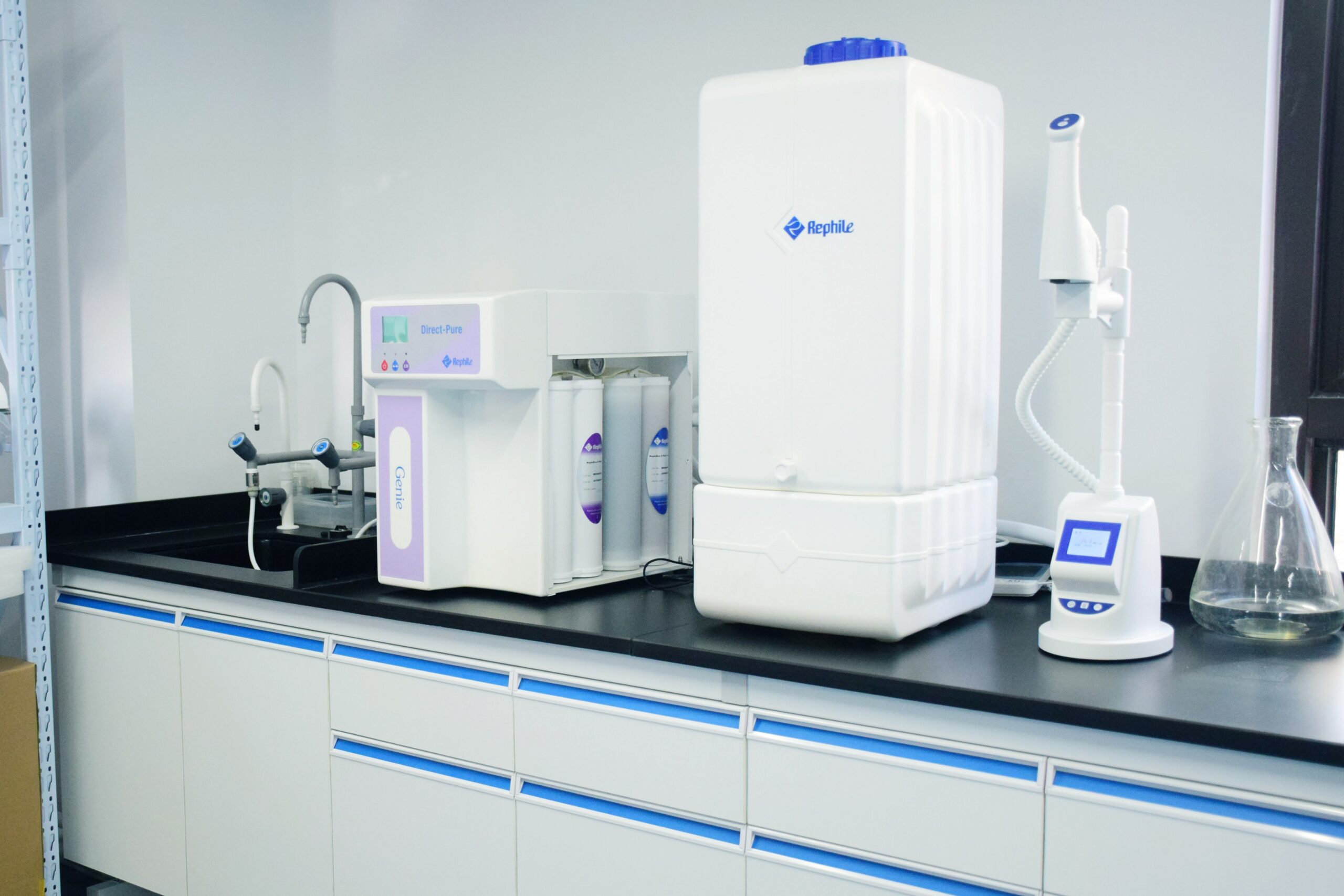water-filter